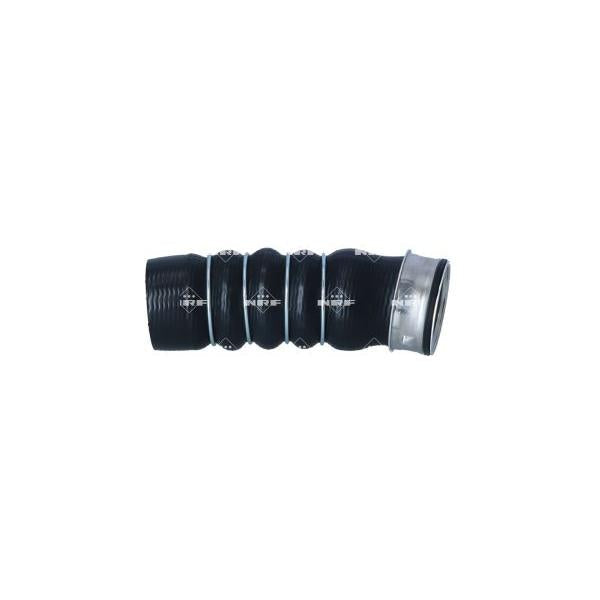 NRF NRF166113 Charge Air Hose