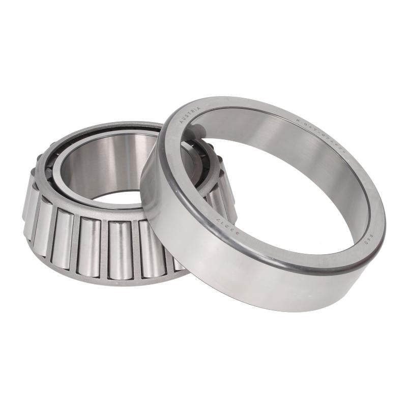 FAG FAG33217 Wheel Bearing