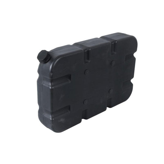 CZM M118835 Fuel Tank