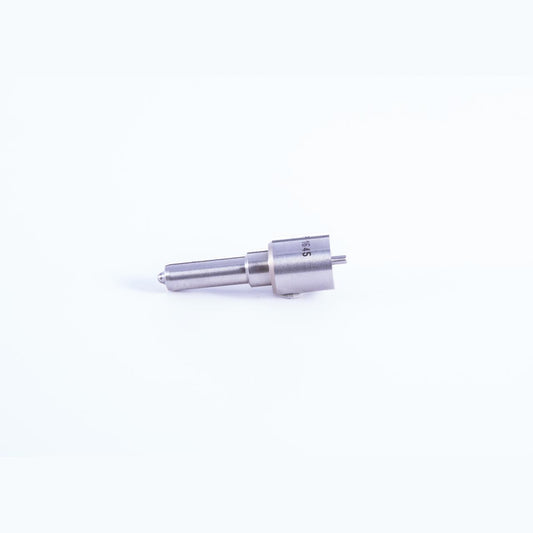 BOSCH 172-008 Injector