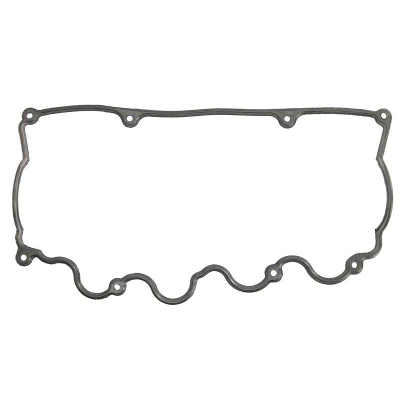 KOREA N40505OEM Cylinder Head Cover Gasket