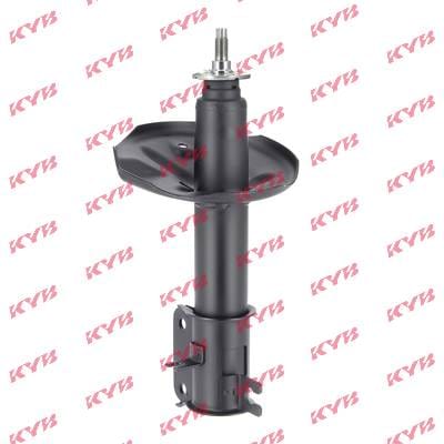 KYB Premium 634096 Shock Absorber for Daewoo Leganza
