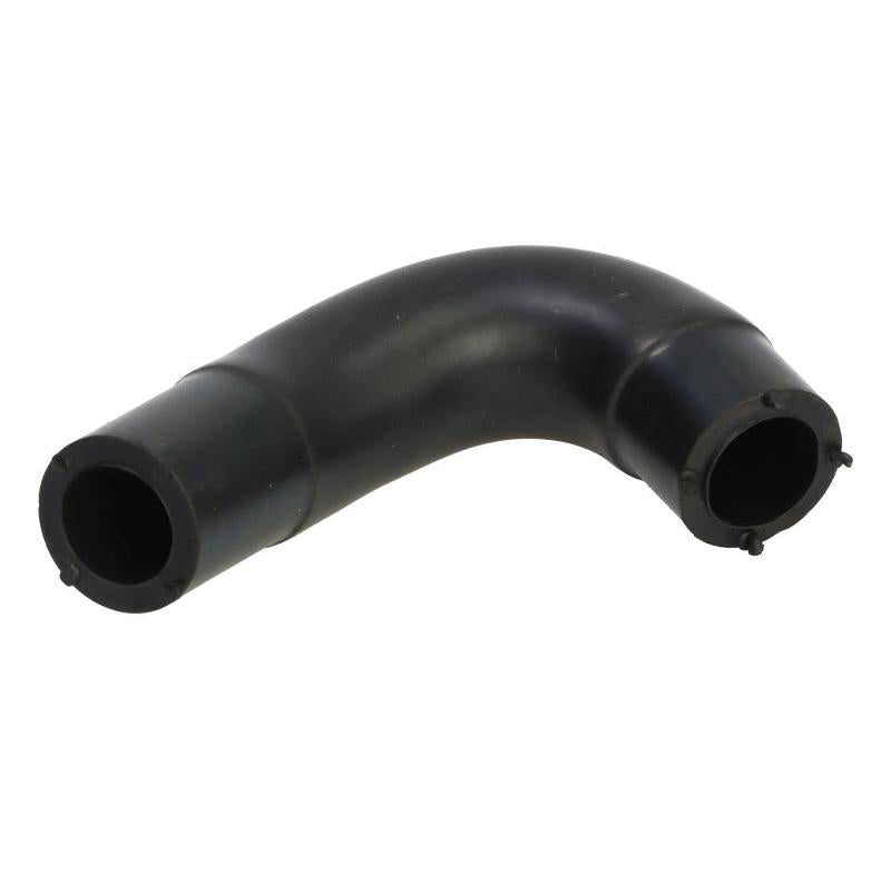IMPERGOM IMP224545 Cylinder Head Cover Ventilation Hose