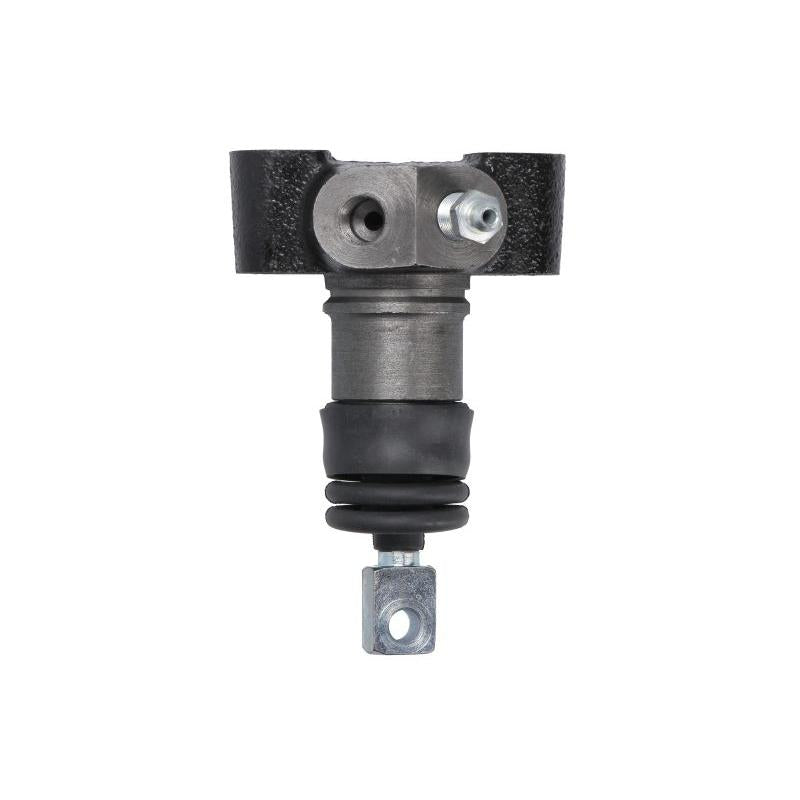 AUTOFREN SEINSA D4-3142 Disc Brake Caliper Repair Kit