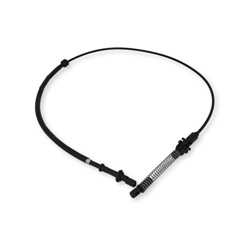 LINEX LIN15.20.40 Accelerator Cable