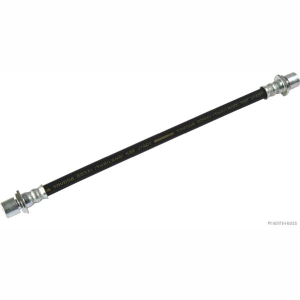 HERTH+BUSS JAKOPARTS J3706056 Brake Hose