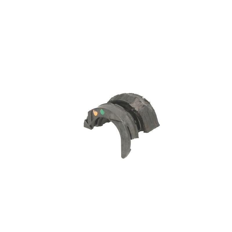 LEMFOERDER LMI37474 Stabiliser Bar Mounting