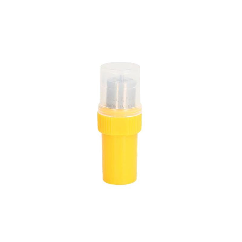 7DIESEL -738395 Injector