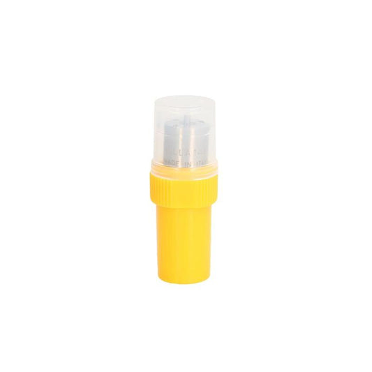 7DIESEL -738395 Injector