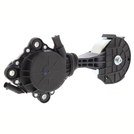 VAICO V20-3684 V-Ribbed Belt Tensioner Lever