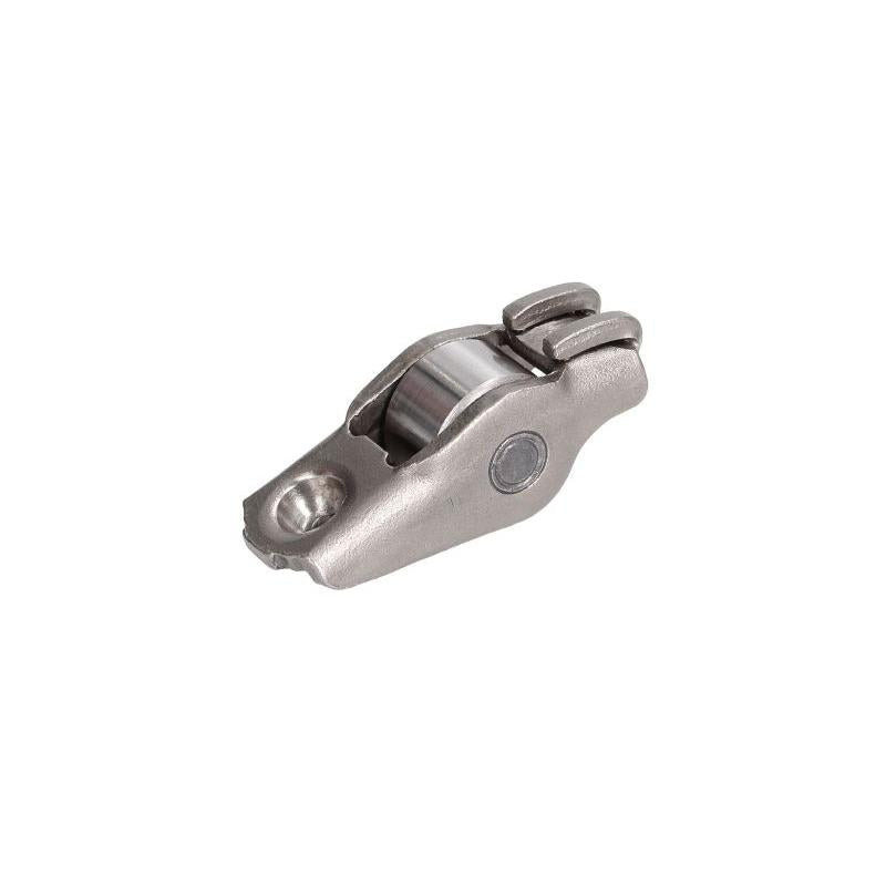 AE FOL226 Rocker Arm