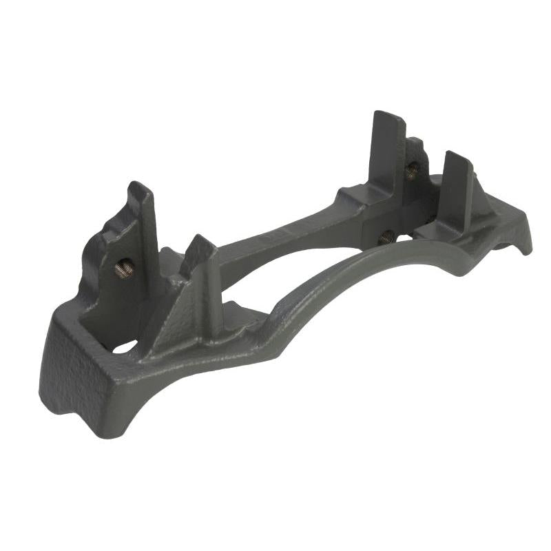 TRW MOTO GPV1051 Brake Force Regulator