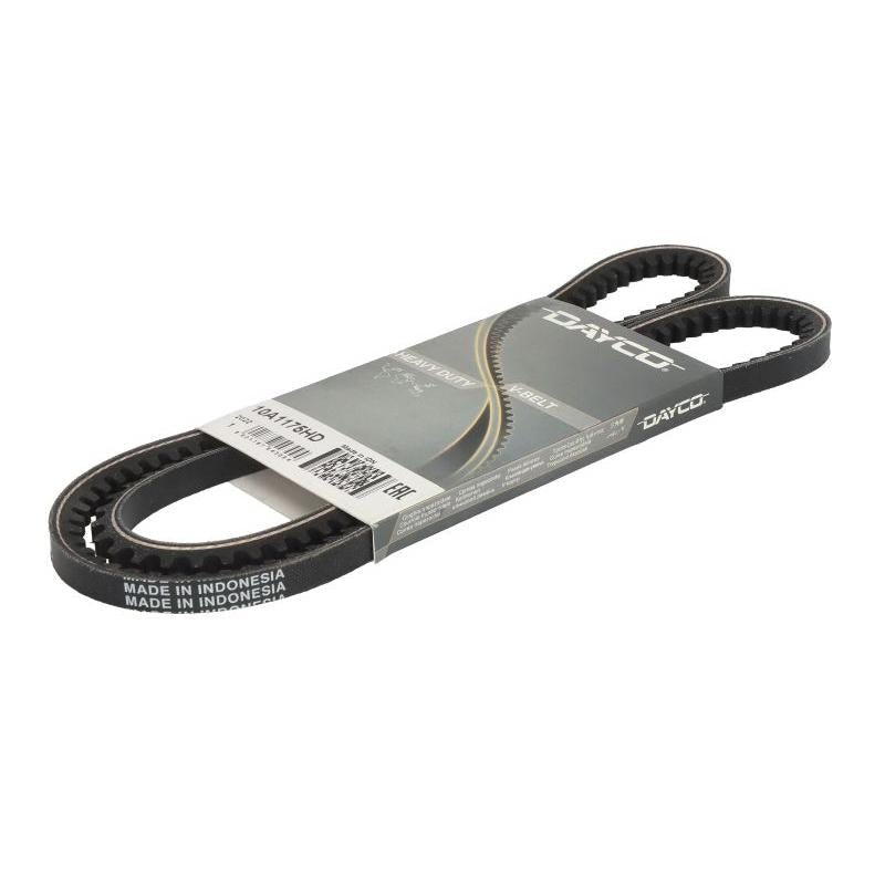DAYCO DAY10A1175HD V-Belt