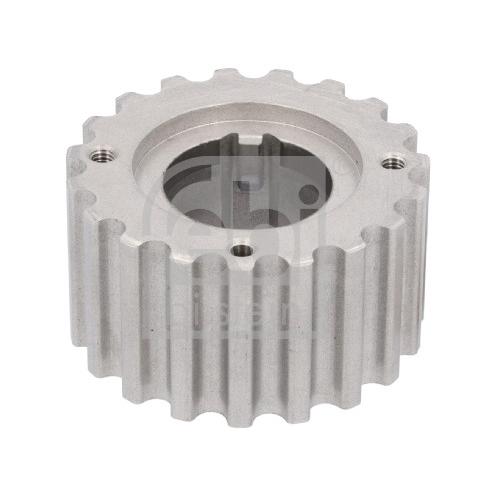 FEBI FE193360 Crankshaft Sprocket