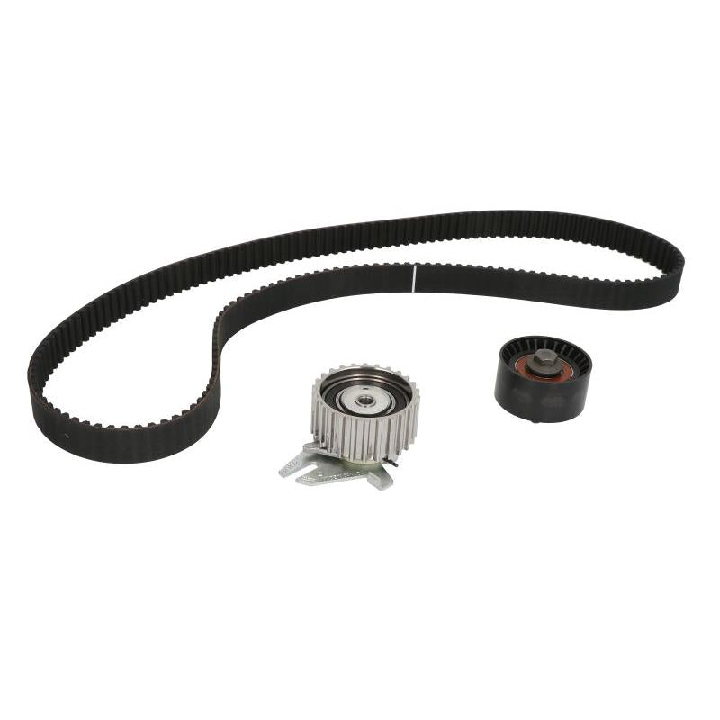 INA 530050710 Timing Belt Set