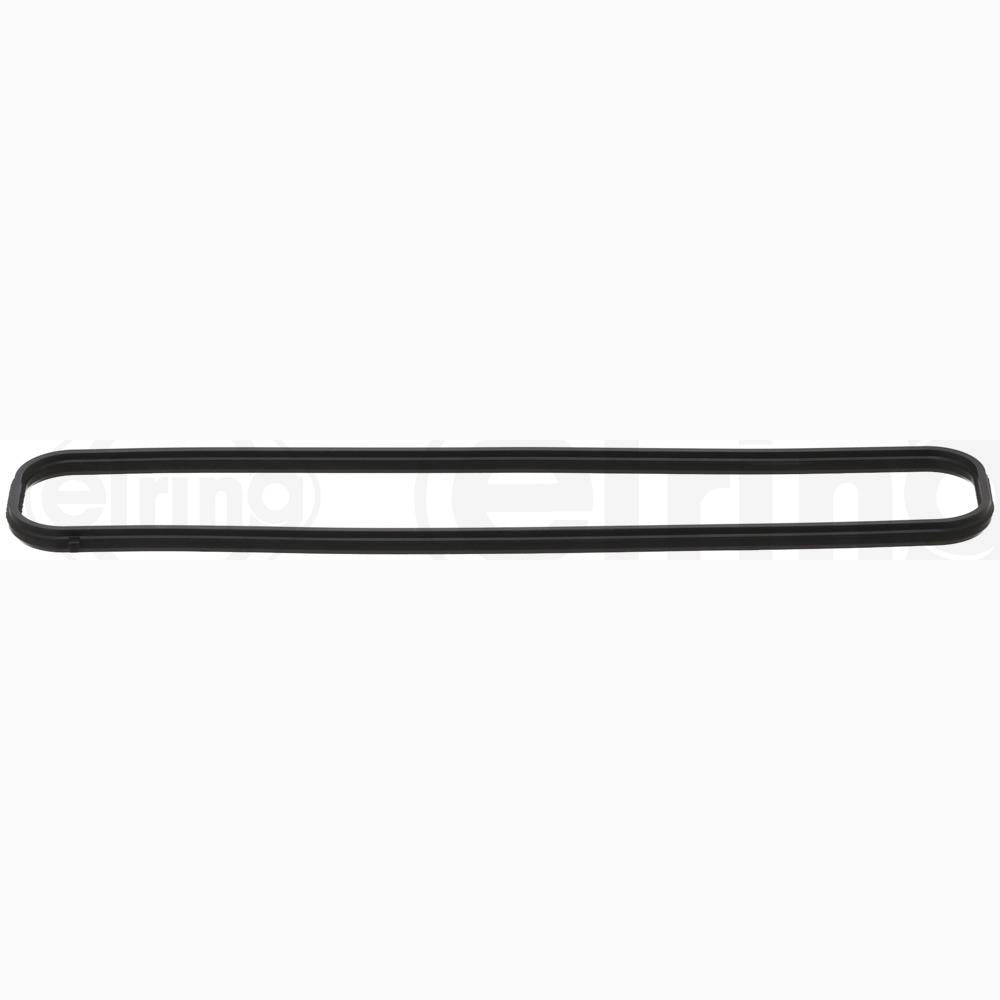 ELRING EL235881 Timing Case Gasket