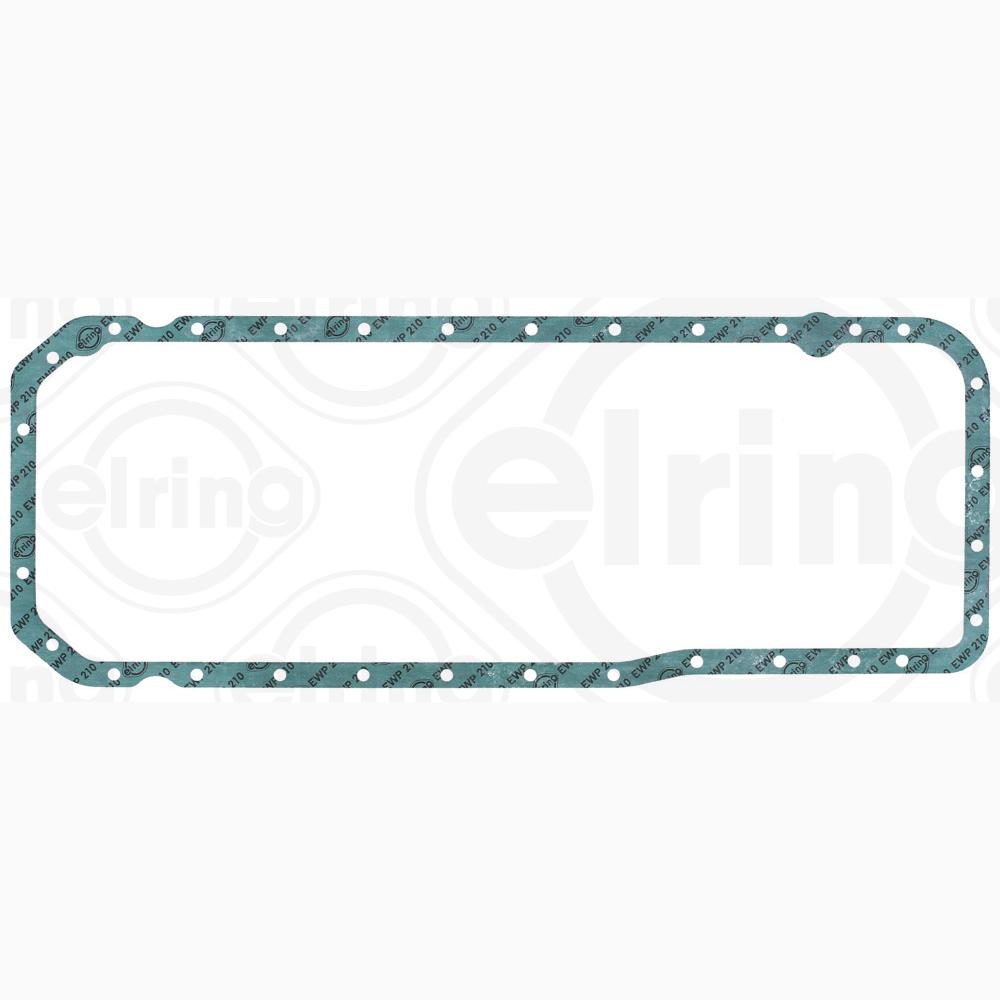 ELRING EL776824 Oil Sump Gasket