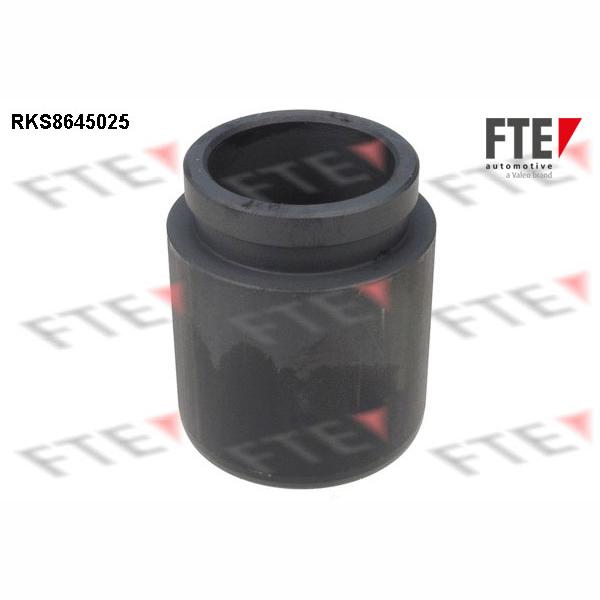 KNORR I9702115000 Electronic Brake System Connector Cable