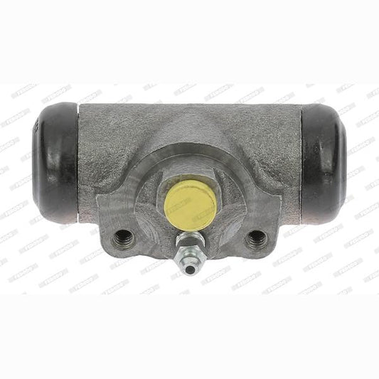 FERODO FHW4113 Wheel Brake Cylinder