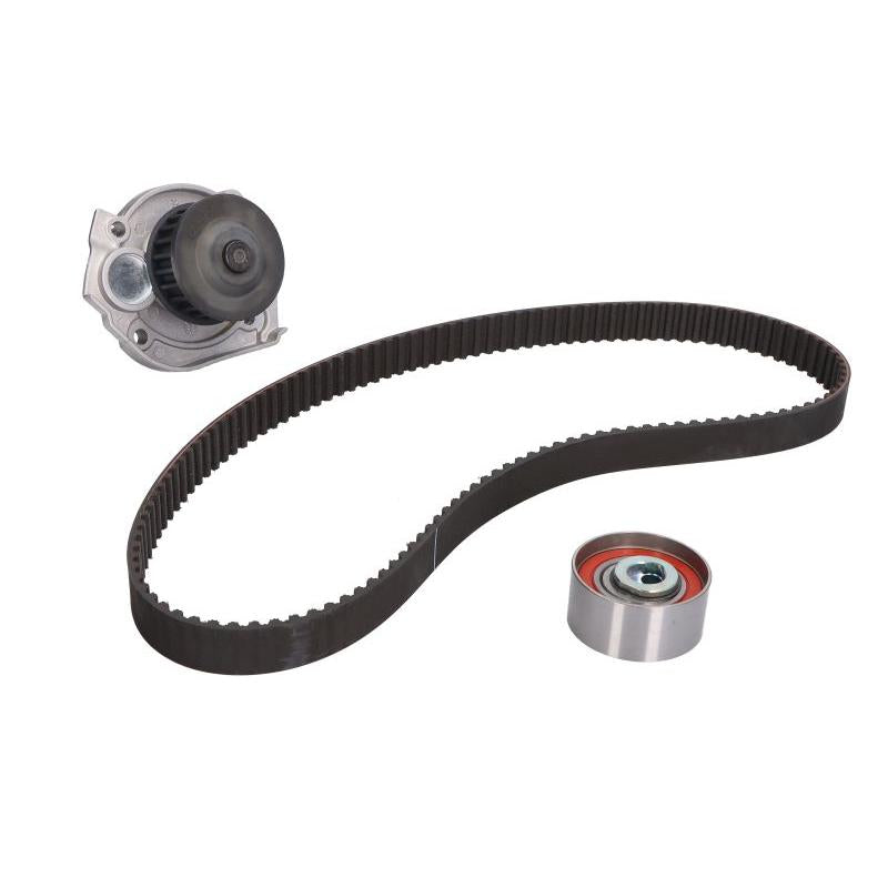 GATES GATKP15626XS Water Pump & Timing Belt Kit