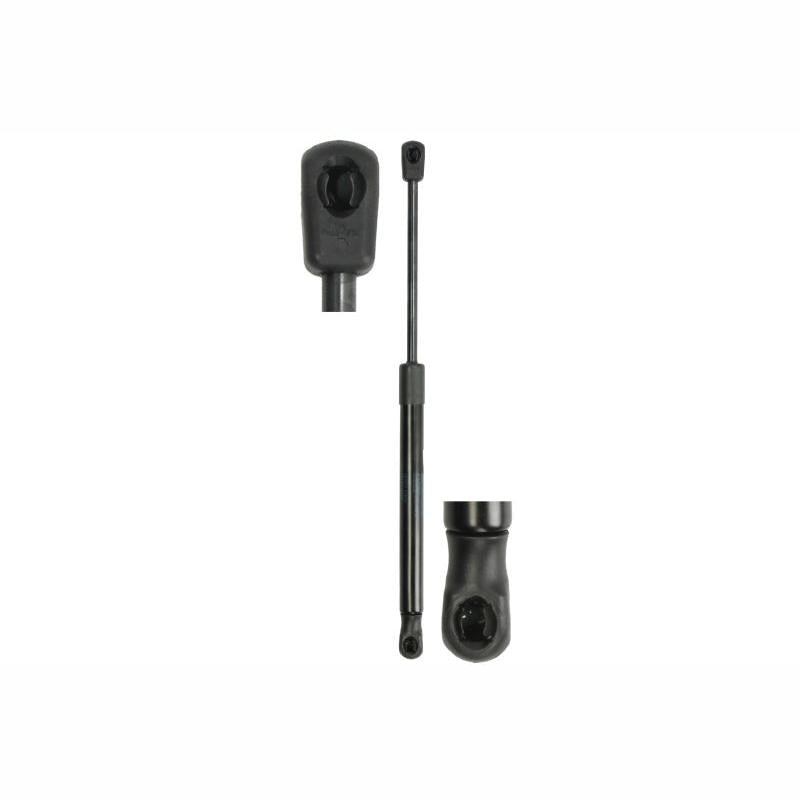 STABILUS STA167071 Boot/Cargo Area Gas Spring