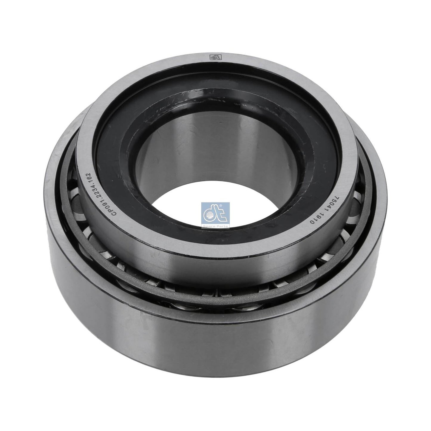 DT SPARE PARTS 4.63162 Wheel Bearing