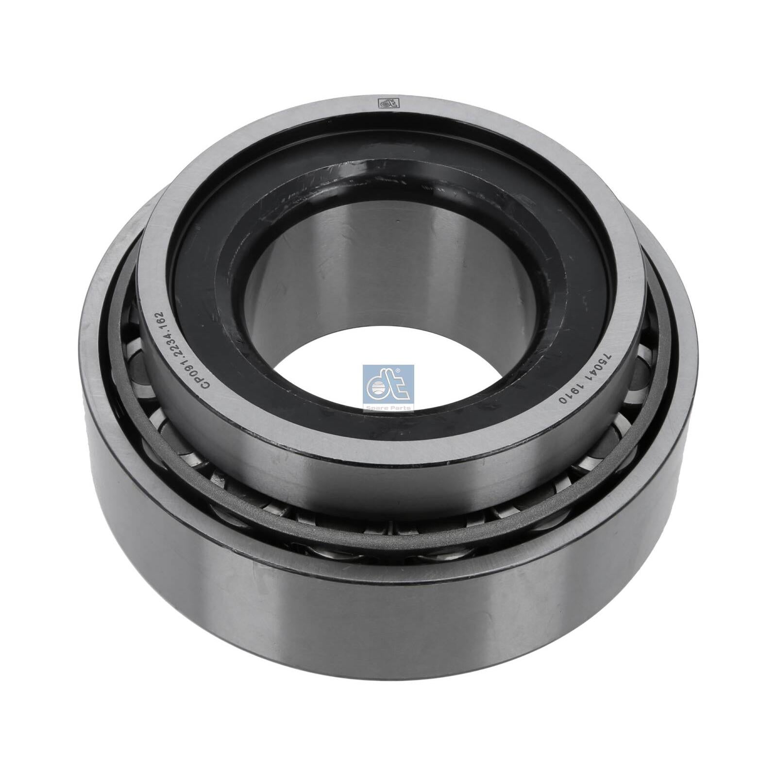 DT SPARE PARTS 4.63162 Wheel Bearing