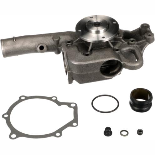 GATES GATWP5024HD Water Pump