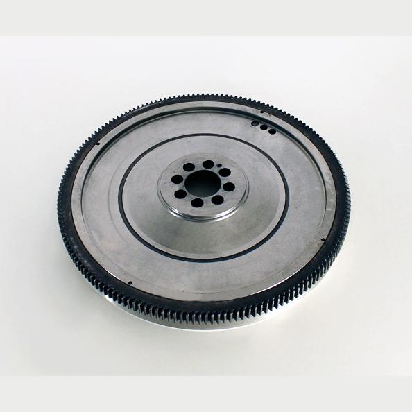 C.E.I 196276 Flywheel