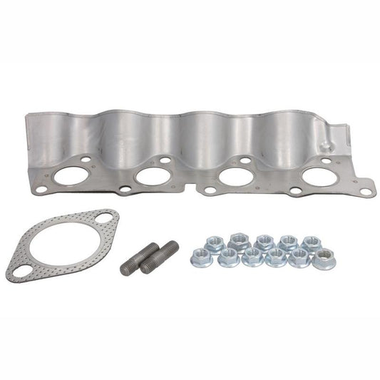 BM CATALYSTS FK91561B Exhaust System Mounting Kit