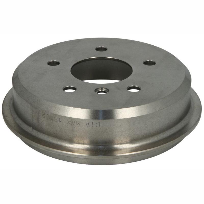 TRW MOTO DB4235 Brake Drum