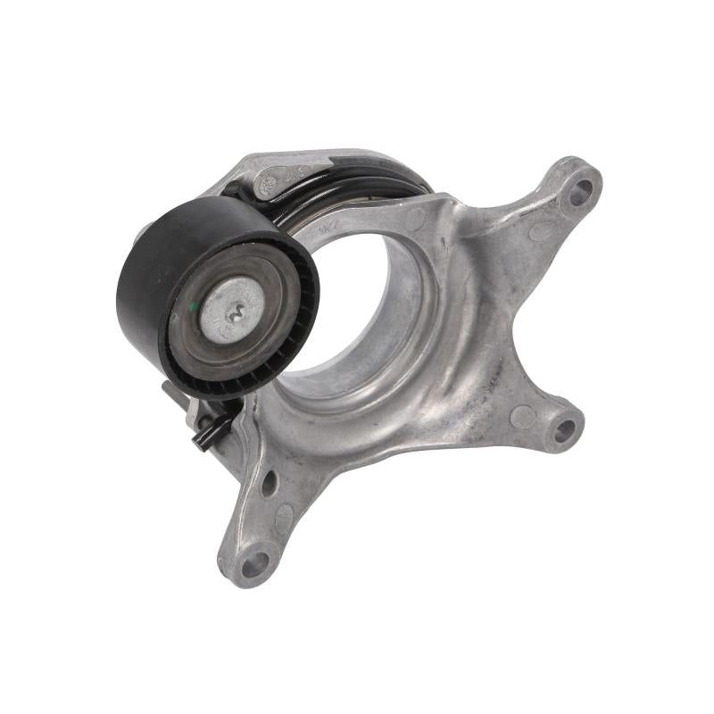 INA 534079410 V-Ribbed Belt Tensioner Lever