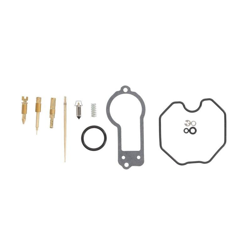 TOURMAX AB-DH19 Carburettor Repair Kit