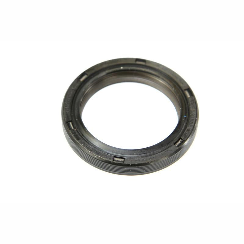 HANS PRIES HP304143 Camshaft Shaft Seal