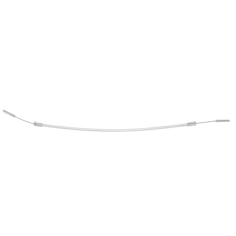 OE AGCO 10-AGCO Accelerator Cable