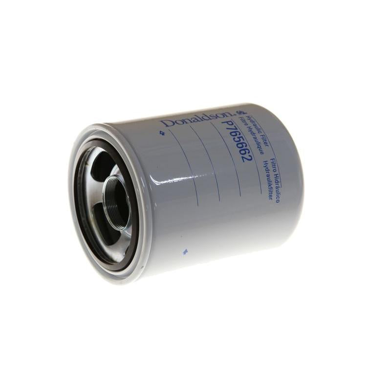 DONALDSON OFF P765662 Hydraulic Filter