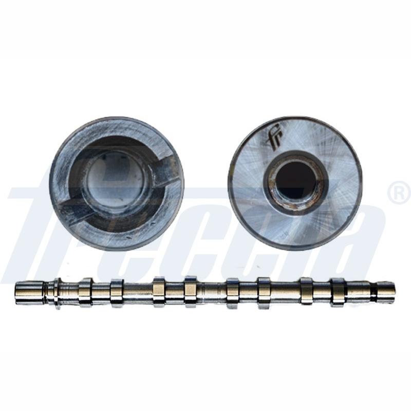 FRECCIA CM05-2184 Camshaft