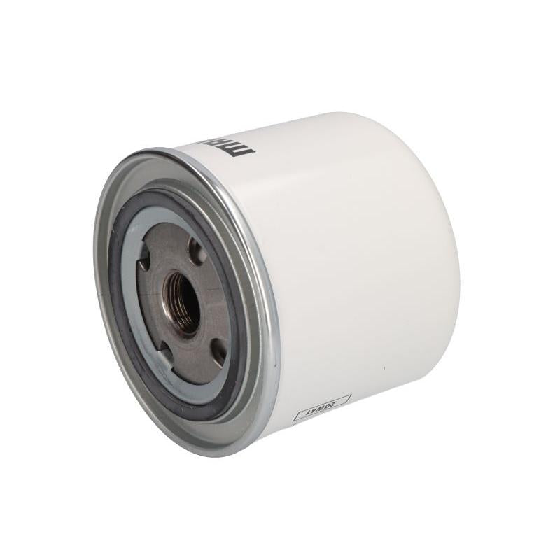 KNECHT OC222 Oil Filter