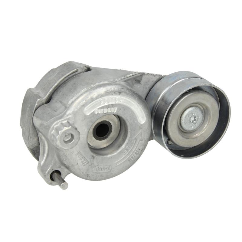 INA 534028810 V-Ribbed Belt Tensioner Lever