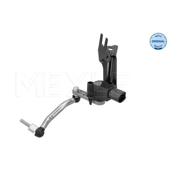 MEYLE 1148970005 Lights Range Adjustment Sensor