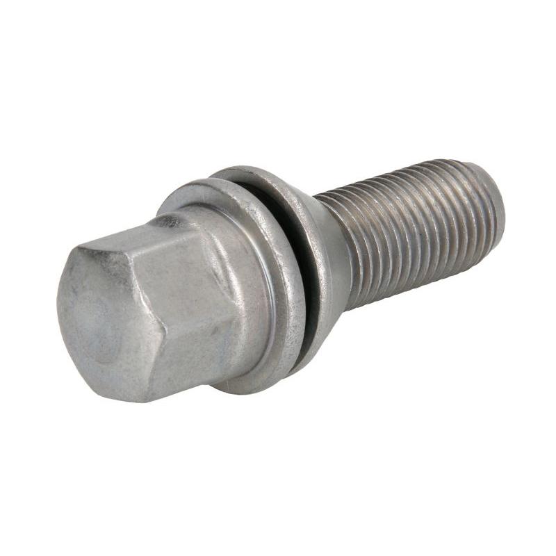 FEBI FE36293 Wheel Bolt