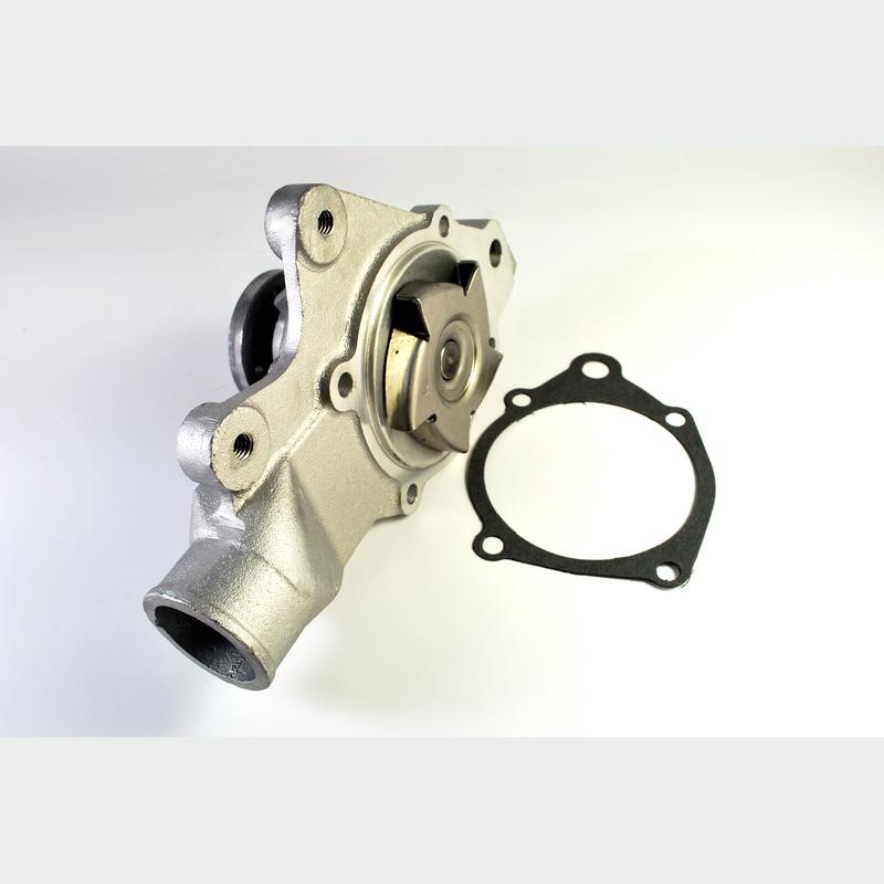 THERMOTEC D1Y000TT Water Pump