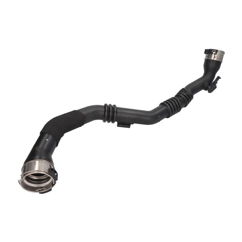 THERMOTEC DCR240TT Charge Air Hose