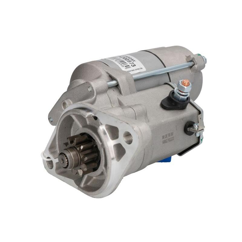 STARDAX STX200973 Starter