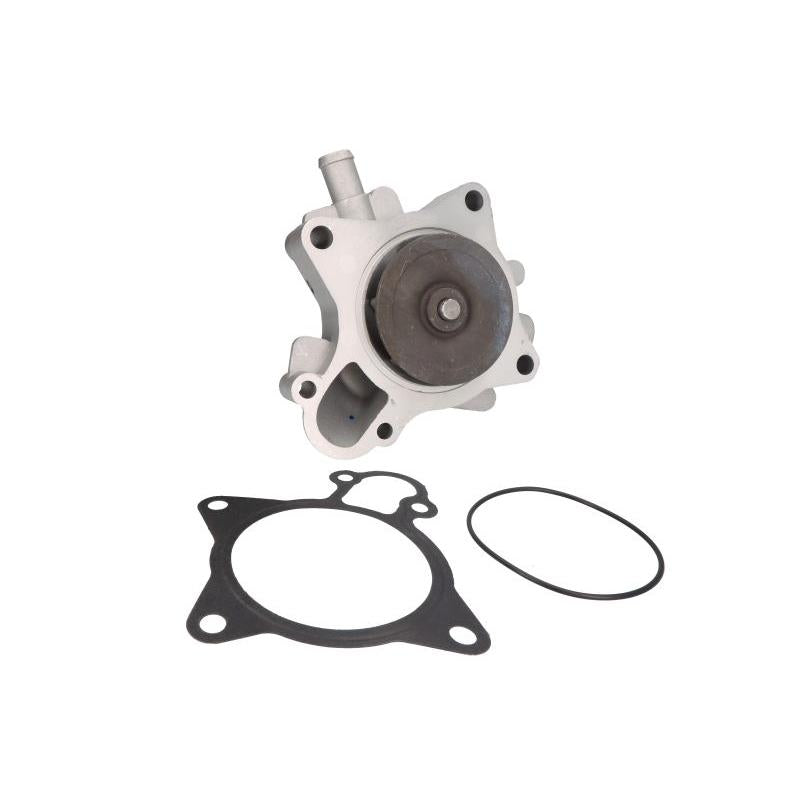 SKF VKPC82395 Water Pump