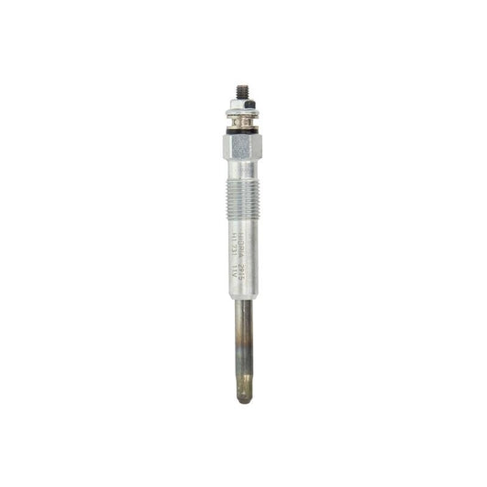 HIDRIA H1731 Glow Plug