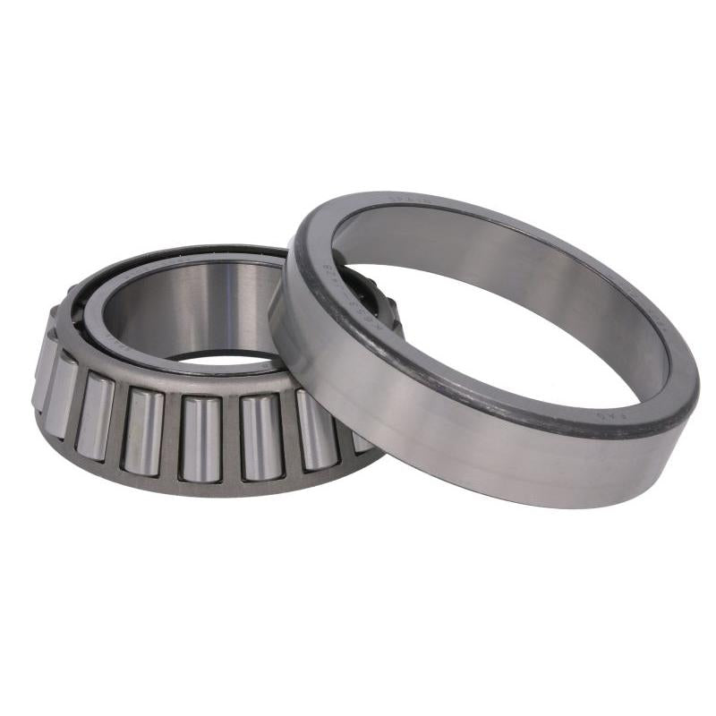 FAG FAGK663.653 Wheel Bearing
