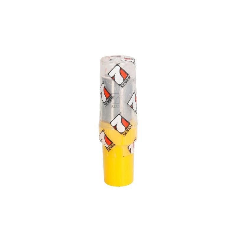 7DIESEL 714171C Nozzle Body