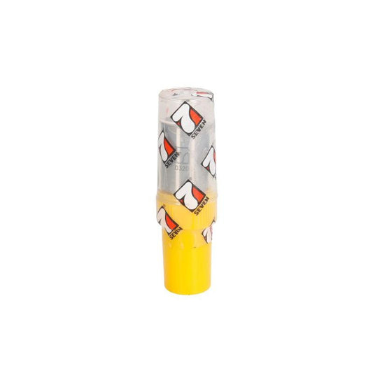 7DIESEL 714171C Nozzle Body