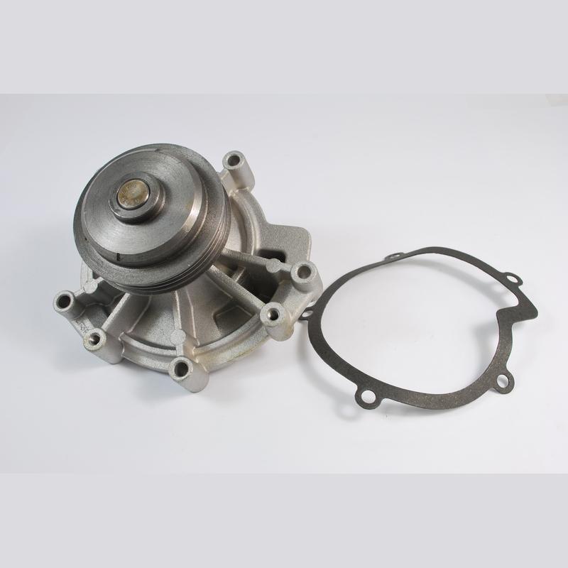 THERMOTEC D1P023TT Water Pump